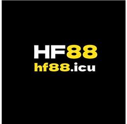 hf88icu
