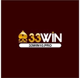 33win10pro1