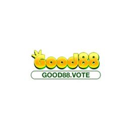 good88vote