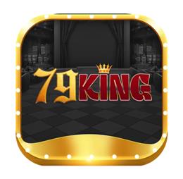 79kingsoftware
