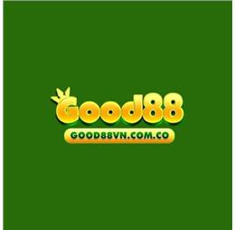 good88vncomco1