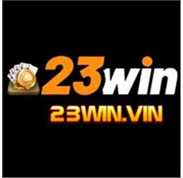 23winvin