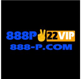 888pcom