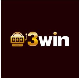 3win02com