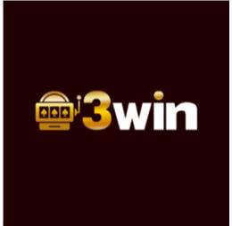 3winrucom