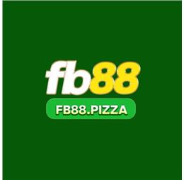 fb88pizza