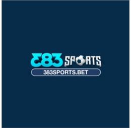 383sportsbet1