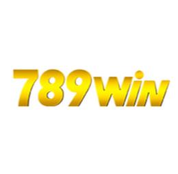 789winv11com