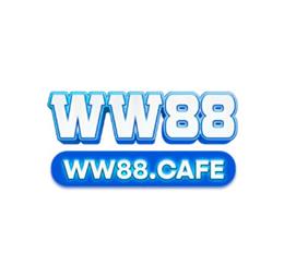 ww88cafe