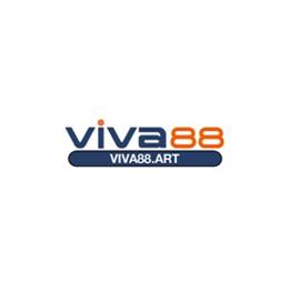 viva88artnv