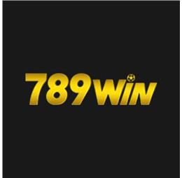 789winventures