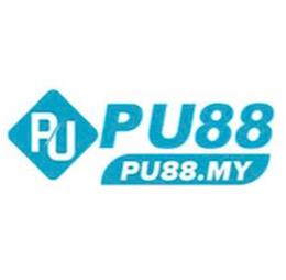 pu88my