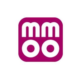 mmoomeuk