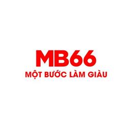 mb66deal
