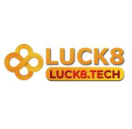 Luck8tech