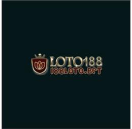 188lotobet