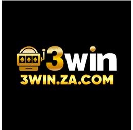 3winzacom