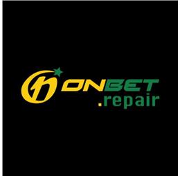onbetrepair1