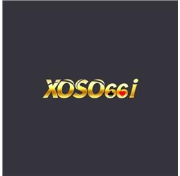 xoso66icom