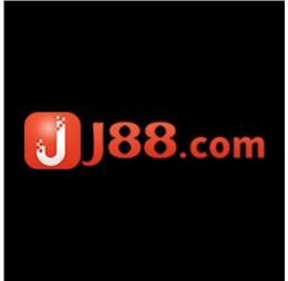 j88811com