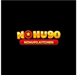 nohu90kitchen