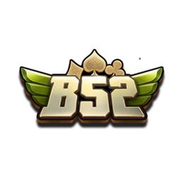 b52clubbcncom