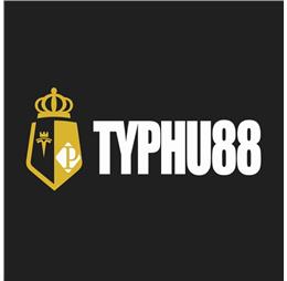 typhu88sam
