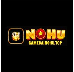 gamebainohutop