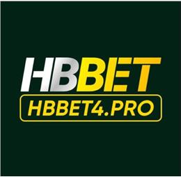hbbet4pro