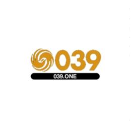 039one