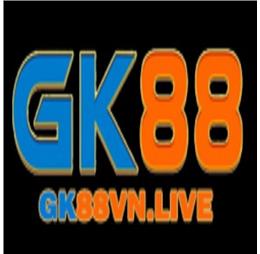Gk88vnlive