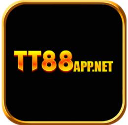 tt88appnet