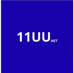 11uu01net