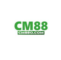 cm88ocom
