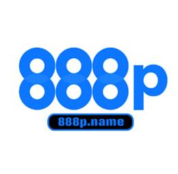 888pname