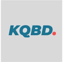 kqbdeucom