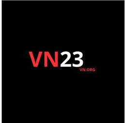 vn23vnorg