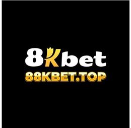 88kbettop