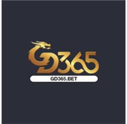 gd365bet