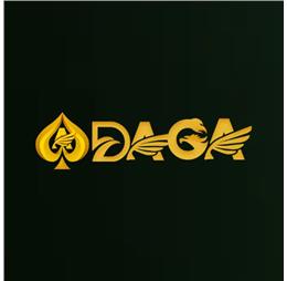 dagaae