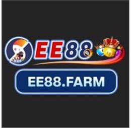 ee88farm