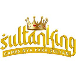 sultanking