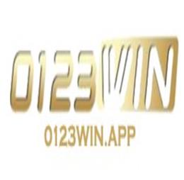 0123winapp