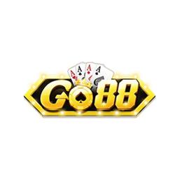 go888uknet