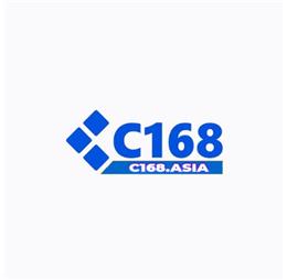 C168asia