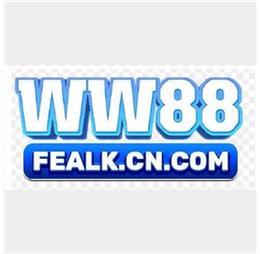 ww88comonline