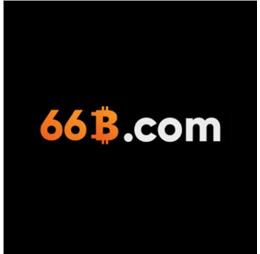 66btoday