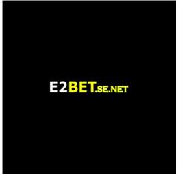 E2betsenet