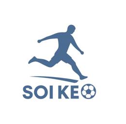soikeobonghomnaycom