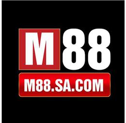 m88sacom